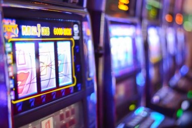 virtus platform dashboard showing football betting and live casino sections