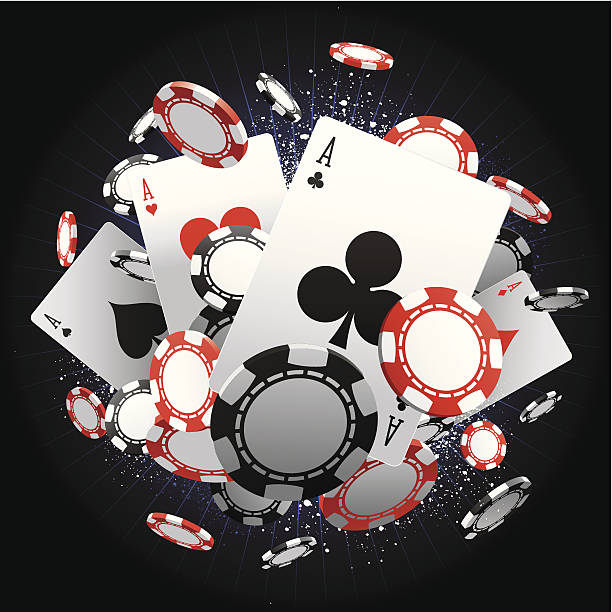 virtus unified account view showing Captain's Bounty, sportsbook, and live-dealer sections