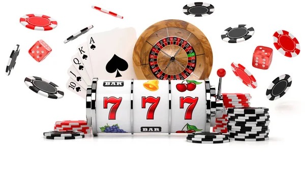virtus Indonesia Lottery draw interface showing number selection and draw schedule